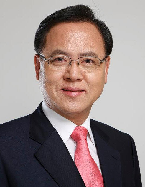 이명수 자유한국당 의원. 의원실 제공